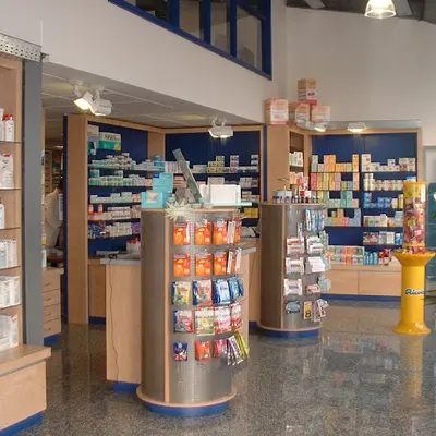 Vplus Apotheke