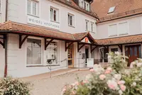 Weigel Apotheke