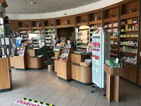 Raben Apotheke