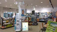Sonnen-apotheke