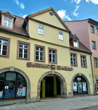 Stadt Apotheke