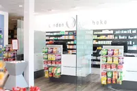 Linden Apotheke, Merzenich
