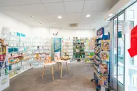 K&k Apotheke Merzhausen
