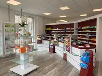 Apotheke Im Gesundheitscampus