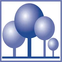 Park-apotheke Apodoc Ohg