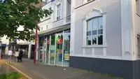 Bären-apotheke