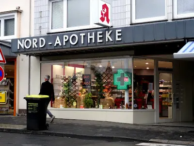 Nord Apotheke
