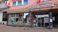 Rathaus Apotheke