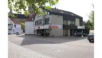 Barbara-apotheke