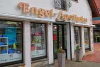 Engel-apotheke