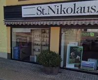 St.nikolaus Apotheke