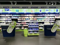 Easyapotheke Mettmann