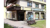 Ackermann-apotheke