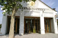 Eulen-apotheke