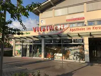 Vitalwelt-apotheke
