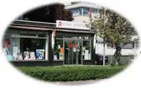 Stern Apotheke
