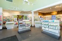 Klee Apotheke
