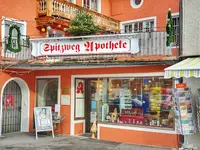 Spitzweg-apotheke | Mutter Und Kind Apotheke Miesbach