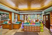 Engel-apotheke - Mindelheim