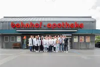 Bahnhof-apotheke