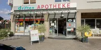 Driften Apotheke