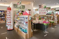 Königstor Apotheke