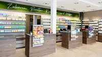 Kuhlenkamp Apotheke