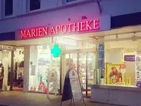 Marien Apotheke