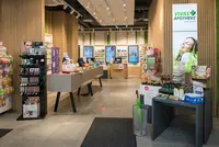 Vivas Apotheke Am Scharn