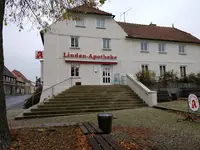 Linden Apotheke Mirow Inh. O. Schmidtke E.k.