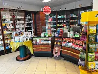 Schloß-apotheke