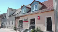 Stadt Apotheke