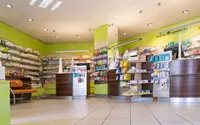 Erlen Apotheke