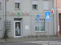 Linden-apotheke