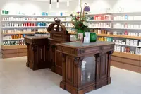 Adler Apotheke