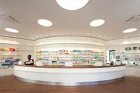 Aeskulap Apotheke