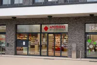 Apotheke Am Bethanien