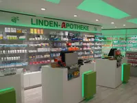 Linden-apotheke | Moers