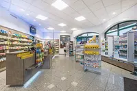Regenbogen-apotheke