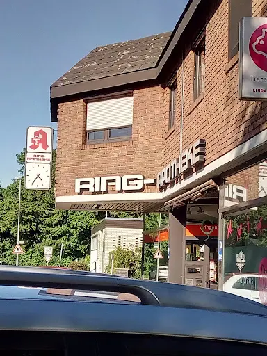 Ring Apotheke