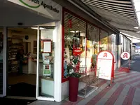 Rosen Apotheke