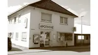 Römer-apotheke