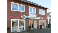 Nordlicht-apotheke