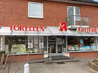 Forellen Apotheke