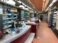 Hubertus Apotheke & Sanitätshaus - Mutter Und Kind Service-