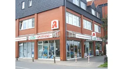 Till-apotheke