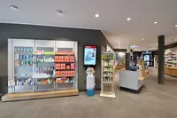 Eickener Apotheke Mönchengladbach