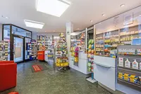 Gero-apotheke
