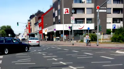 Löwen-apotheke-busen