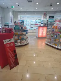 Maxmo Apotheke Medicentrum Dahlener Straße